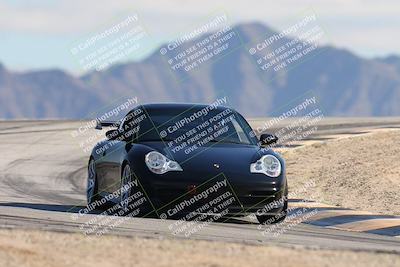 media/Jan-04-2026-SCCA SD (Sun) [[defc442887]]/1-Advanced Group/Session 2 (Turn 12)/